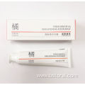 anti-decay probiotics fresh breath whitening toothpaste